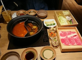 温野菜 心斎橋店: mamiさんの2026年05月15日の1枚目の投稿写真
