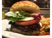 ブルックリンパーラー大阪 Brooklyn Parlor OSAKA: mamiさんの2026年06月09日の1枚目の投稿写真
