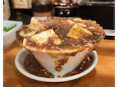 堂山食堂本店 梅田 東通り: mamiさんの2026年04月19日の1枚目の投稿写真