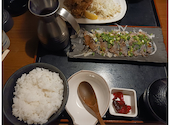 薩摩ごかもん 大阪梅田本店: mamiさんの2026年06月28日の1枚目の投稿写真