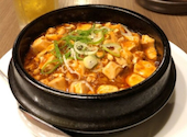 中華料理 金明飯店 東梅田店: mamiさんの2026年04月12日の1枚目の投稿写真
