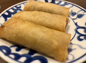 陳麻婆豆腐 ルクアイーレ大阪店: mamiさんの2026年06月08日の1枚目の投稿写真
