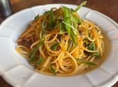 Trattoria ALBERO トラットリア アルベロ: mamiさんの2026年04月23日の1枚目の投稿写真