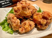 博多 華味鳥 心斎橋店: mamiさんの2026年06月24日の1枚目の投稿写真