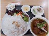 チーアン ベトナム料理店: mamiさんの2026年08月09日の1枚目の投稿写真