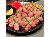 焼肉無双 天王寺駅前店: mamiさんの2026年08月08日の1枚目の投稿写真