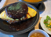 神戸元町ドリア阪急32番街店: mamiさんの2026年05月26日の1枚目の投稿写真