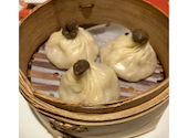 香港飲茶DimDimSum大阪本店: mamiさんの2026年05月05日の1枚目の投稿写真