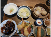 梅田 鶏と点心と町中華: mamiさんの2026年08月02日の1枚目の投稿写真