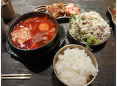 韓国酒場コッキオ サムギョプサルDDハウス店: mamiさんの2026年07月05日の1枚目の投稿写真