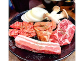 ミジンチクサン 大阪本店: mamiさんの2026年05月06日の1枚目の投稿写真