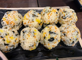 サウィ食堂 鶴橋店: mamiさんの2026年08月26日の1枚目の投稿写真