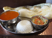 インド料理　マユール: mamiさんの2026年05月の1枚目の投稿写真