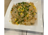 Nepco restaurant and bar: mamiさんの2026年07月14日の1枚目の投稿写真