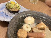 鳥居くぐり 横浜店: えるさんの2026年05月03日の2枚目の投稿写真