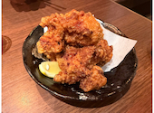 和食の和がや: hamaさんの2026年04月11日の1枚目の投稿写真