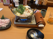 ごちそう村 神戸有野店: hamaさんの2026年04月11日の1枚目の投稿写真