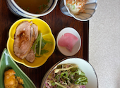 福元洋食店 都城本店: マッキーさんの2026年06月22日の1枚目の投稿写真