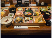 和食と地酒 個室 矗々家 難波店: 柴わんこさんの2026年05月23日の1枚目の投稿写真