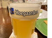 ドイツビール＆フード 代々木 タンネ: はやぱぱさんの2024年05月の1枚目の投稿写真