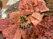 焼肉はやし: バナナさんの2026年04月28日の1枚目の投稿写真