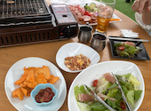 HOLIDAY SKY LOUNGE ホリデイスカイラウンジ 新宿: バナナさんの2026年05月24日の1枚目の投稿写真