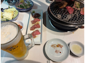 巨城里 磨屋町店: みずさんの2026年09月30日の1枚目の投稿写真