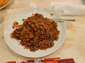 横浜中華街 華錦飯店: なかじさんの2022年09月19日の1枚目の投稿写真