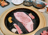 焼肉 INDOOR: yoshiさんの2025年12月07日の1枚目の投稿写真