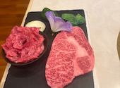 焼肉バカYaホ 姉ヶ崎店: まさクンさんの2026年04月19日の1枚目の投稿写真