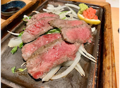 五十六屋 いそろくや 中央町店: タカさんの2026年04月03日の1枚目の投稿写真