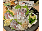 五十六屋 いそろくや 中央町店: タカさんの2026年04月03日の2枚目の投稿写真