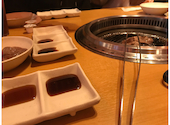 焼肉きんぐ 名護店: kazuさんの2021年03月08日の1枚目の投稿写真