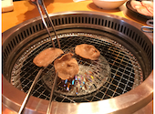 焼肉きんぐ 名護店: kazuさんの2021年03月08日の2枚目の投稿写真