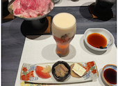 旬彩茶屋 心ばし: naluさんの2026年07月11日の1枚目の投稿写真