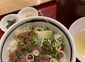 築地食堂 源ちゃん 深川ギャザリア店: はむちいさんの2026年06月27日の1枚目の投稿写真