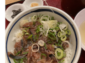 築地食堂 源ちゃん 深川ギャザリア店: はむちいさんの2026年08月02日の1枚目の投稿写真
