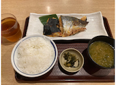 築地食堂 源ちゃん 深川ギャザリア店: はむちいさんの2026年08月25日の1枚目の投稿写真