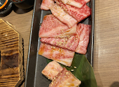 牛角 門前仲町店: はむちいさんの2024年12月15日の1枚目の投稿写真