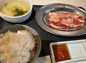 東京 焼肉エイト 木場本店: はむちいさんの2026年06月24日の1枚目の投稿写真