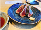 居酒屋 矢三朗 新寺本店: みつなりさんの2026年06月28日の1枚目の投稿写真
