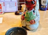 居酒屋 矢三朗 新寺本店: みつなりさんの2026年06月28日の2枚目の投稿写真