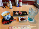 居酒屋 矢三朗 新寺本店: みつなりさんの2026年06月28日の3枚目の投稿写真