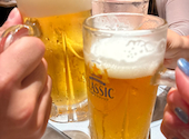 せろり 札幌大通店: てて丸さんの2026年07月11日の1枚目の投稿写真