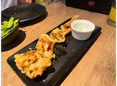 肉ト魚 大衆酒場 ひとめぼれ 三宮本店: あやぱんさんの2026年07月11日の2枚目の投稿写真