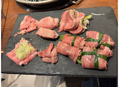 焼肉ジャック 名古屋駅前店: ももさんの2026年06月27日の1枚目の投稿写真