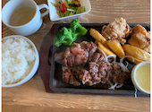 肉バル ガブット 近江八幡店: そらまめさんの2026年08月30日の2枚目の投稿写真