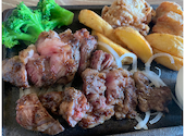 肉バル ガブット 近江八幡店: そらまめさんの2026年08月30日の3枚目の投稿写真