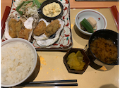 三重人 京都ポルタ店: そらまめさんの2026年06月16日の1枚目の投稿写真