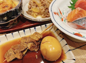 美酒王国秋田 Sake Navi: まさくんさんの2026年08月28日の1枚目の投稿写真